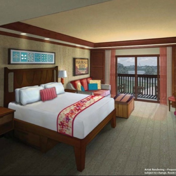 ZFRXIGN Custom Bed Runners For King Size Bed Personalized Bedding Set Bed Scarf Soft Bed Runner For Foot Of Bed Home Decor Your Picture/Name/Logo Here